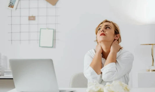 Is Fibromyalgia Real? What the Research Actually Shows