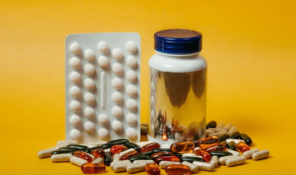 Cymbalta Alternatives for Fibromyalgia: 2026 Comparison