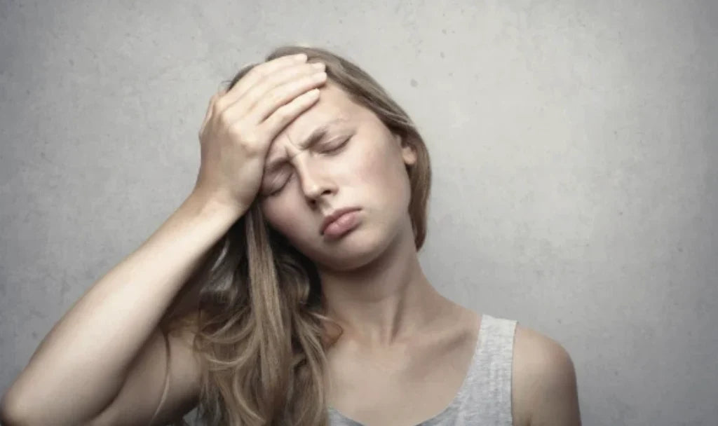 Fibromyalgia Brain Fog: Why It Happens and What Actually Helps