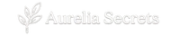 Main AureliaSecrets