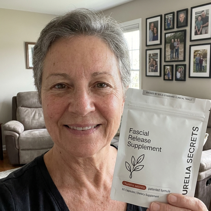 Review by Jennifer